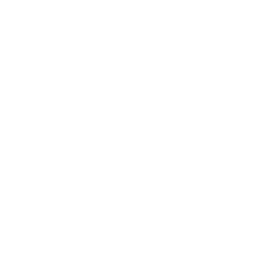Ziggo Sport 2 NL